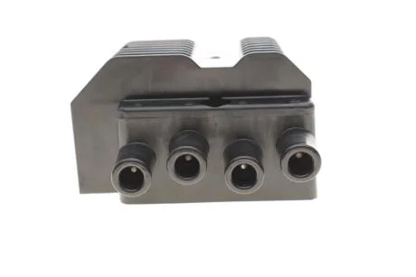 Катушка зажигания HITACHI 138430