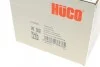 Котушка запалювання VW Bora 2.0/Caddy 2.0 EcoFuel 03- (HÜCO) UA63 HITACHI 138438 (фото 9)
