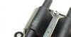 Котушка запалювання Audi A4/A6/VW Passat 2.4/2.8 96-05 (HÜCO) UA63 HITACHI 138440 (фото 2)