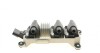 Котушка запалювання Audi A4/A6/VW Passat 2.4/2.8 96-05 (HÜCO) UA63 HITACHI 138440 (фото 8)
