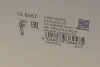 Радіатор рециркуляції ВГ з клапаном EGR VW Polo/Skoda Fabia 1.2TDI 09- (HÜCO) (opt-om) HITACHI 138457 (фото 13)