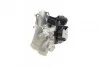Радіатор рециркуляції ВГ з клапаном EGR Citroen Jumpy/Peugeot Expert 2.0 HDi 10- (HÜCO) (opt-om) HITACHI 138461 (фото 7)