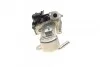 Радіатор рециркуляції ВГ з клапаном EGR Citroen Jumpy/Peugeot Expert 2.0 HDi 10- (HÜCO) (opt-om) HITACHI 138461 (фото 9)