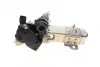 Радіатор рециркуляції ВГ з клапаном EGR Citroen Jumpy/Peugeot Expert 2.0 HDi 10- (HÜCO) (opt-om) HITACHI 138461 (фото 10)