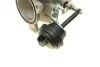 Клапан EGR VW Caddy 1.9 TDI 96-04 (HÜCO) UA63 HITACHI 138475 (фото 2)