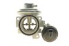 Клапан EGR VW Caddy 1.9 TDI 96-04 (HÜCO) UA63 HITACHI 138475 (фото 6)