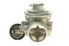 Клапан EGR VW Caddy 1.9 TDI 96-04 (HÜCO) UA63 HITACHI 138475 (фото 8)