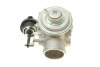 Клапан EGR VW Caddy 1.9 TDI 96-04 (HÜCO) UA63 HITACHI 138475 (фото 9)