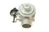 Клапан EGR VW Caddy 1.9 TDI 96-04 (HÜCO) UA63 HITACHI 138475 (фото 9)