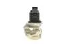Клапан EGR Ford C-Max/Fiesta/Focus/Mazda 2/3/Citroen Berlingo/Peugeot Partner 1.6HDi 08- (HÜCO) UA63 HITACHI 138481 (фото 2)