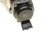 Клапан EGR Ford C-Max/Fiesta/Focus/Mazda 2/3/Citroen Berlingo/Peugeot Partner 1.6HDi 08- (HÜCO) UA63 HITACHI 138481 (фото 4)