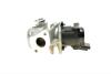 Клапан EGR Ford C-Max/Fiesta/Focus/Mazda 2/3/Citroen Berlingo/Peugeot Partner 1.6HDi 08- (HÜCO) UA63 HITACHI 138481 (фото 5)