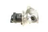 Клапан EGR Ford C-Max/Fiesta/Focus/Mazda 2/3/Citroen Berlingo/Peugeot Partner 1.6HDi 08- (HÜCO) UA63 HITACHI 138481 (фото 7)
