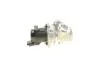 Клапан EGR Ford C-Max/Fiesta/Focus/Mazda 2/3/Citroen Berlingo/Peugeot Partner 1.6HDi 08- (HÜCO) UA63 HITACHI 138481 (фото 8)