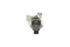 Клапан EGR Ford C-Max/Fiesta/Focus/Mazda 2/3/Citroen Berlingo/Peugeot Partner 1.6HDi 08- (HÜCO) UA63 HITACHI 138481 (фото 9)