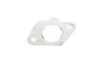 Клапан EGR Ford C-Max/Fiesta/Focus/Mazda 2/3/Citroen Berlingo/Peugeot Partner 1.6HDi 08- (HÜCO) UA63 HITACHI 138481 (фото 10)