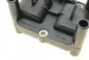 Котушка запалювання VW T5 2.0i/Caddy III 1.2TSI 03-15 (HÜCO) UA63 HITACHI 138704 (фото 2)