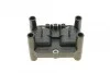 Котушка запалювання VW T5 2.0i/Caddy III 1.2TSI 03-15 (HÜCO) UA63 HITACHI 138704 (фото 7)