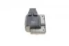 Котушка запалювання Renault Kangoo/Megane 1.4-1.6 96- (HÜCO) UA63 HITACHI 138759 (фото 5)