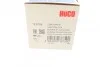 Котушка запалювання Renault Kangoo/Megane 1.4-1.6 96- (HÜCO) UA63 HITACHI 138759 (фото 6)