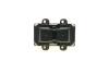 Котушка запалювання Renault Kangoo/Megane 1.2-1.6 96- (HÜCO) UA63 HITACHI 138764 (фото 3)