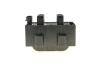 Котушка запалювання Renault Kangoo/Megane 1.2-1.6 96- (HÜCO) UA63 HITACHI 138764 (фото 4)