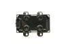 Котушка запалювання Renault Kangoo/Megane 1.2-1.6 96- (HÜCO) UA63 HITACHI 138764 (фото 5)