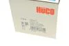 Котушка запалювання Renault Kangoo/Megane 1.2-1.6 96- (HÜCO) UA63 HITACHI 138764 (фото 7)