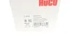 Котушка запалювання Renault Kangoo 1.2 97- (HÜCO) UA63 HITACHI 138765 (фото 7)