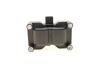 Котушка запалювання Ford C-max/Fiesta/Focus/Mondeo 1.6-2.0 00- (HÜCO) UA63 HITACHI 138808 (фото 3)