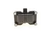 Котушка запалювання Ford C-max/Fiesta/Focus/Mondeo 1.6-2.0 00- (HÜCO) UA63 HITACHI 138808 (фото 3)