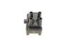 Котушка запалювання Ford C-max/Fiesta/Focus/Mondeo 1.6-2.0 00- (HÜCO) UA63 HITACHI 138808 (фото 9)