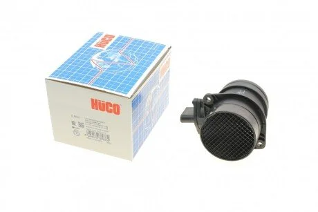 Витратомір повітря HITACHI 138933