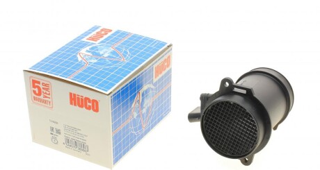 Витратомір повітря MB 901-904 96-06 (HÜCO) UA63 HITACHI 138958