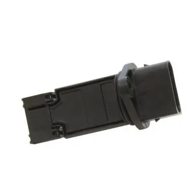 HUCO Витратомір повітря (25008993) HITACHI 138993 (фото 1)