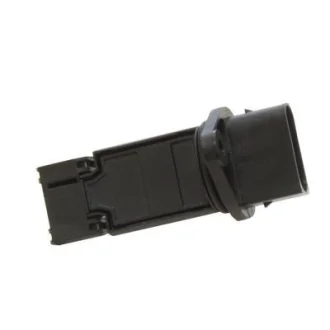 HUCO Витратомір повітря (25008993) HITACHI 138993