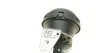 Коректор вакуумний заслонок впускного колектора VW Tiguan/Touran 1.4 TSI 06-18 (HÜCO) UA63 HITACHI 139324 (фото 2)