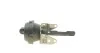 Коректор вакуумний заслонок впускного колектора VW Tiguan/Touran 1.4 TSI 06-18 (HÜCO) UA63 HITACHI 139324 (фото 3)