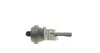 Коректор вакуумний заслонок впускного колектора VW Tiguan/Touran 1.4 TSI 06-18 (HÜCO) UA63 HITACHI 139324 (фото 4)