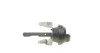Коректор вакуумний заслонок впускного колектора VW Tiguan/Touran 1.4 TSI 06-18 (HÜCO) UA63 HITACHI 139324 (фото 7)