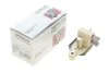 Регулятор напруги генератора ALFAROMEO AUDI BMW DAF FIAT FORD GENERALMOTORS LAMBORGHINI LANCIA MERCEDE HITACHI 2500507 (фото 2)