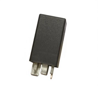 Блок управління свічками розжарювання AUDI 100 (43, C2); VW CADDY I (14), LT 28-35 I (281-363), TRANSP HITACHI 2502061