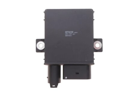 Реле свічок розжарювання HITACHI 2502197