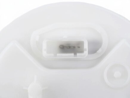 Топливный насос в сборе HITACHI 2502761