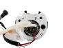 Паливний насос в зборі HITACHI 2502776 (фото 4)