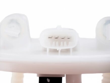 Топливный насос в сборе OPEL ASTRA H (A04) - 1.9 CDTI (L48) (09.2005 - 10.2010) HITACHI 2502785