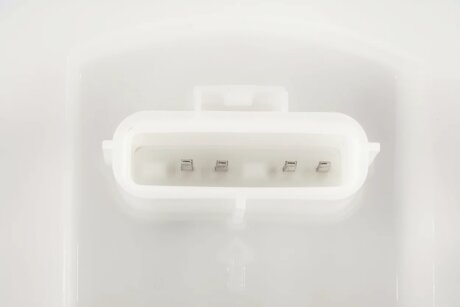 Топливный насос в сборе HITACHI 2502790