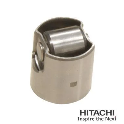 Елемент Насоса високого тиску HITACHI 2503057 (фото 1)