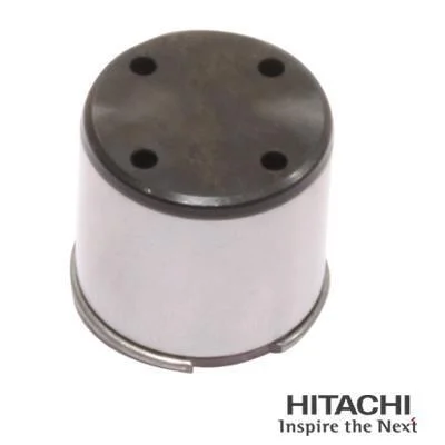 Элемент Насоса высокого давления HITACHI 2503059 (фото 1)