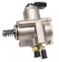 Топливный насос высокого давления VW GOLF V (1K1) - 1.4 FSI / 1.6 FSI (10.2003 - 07.2008) HITACHI 2503060 (фото 1)